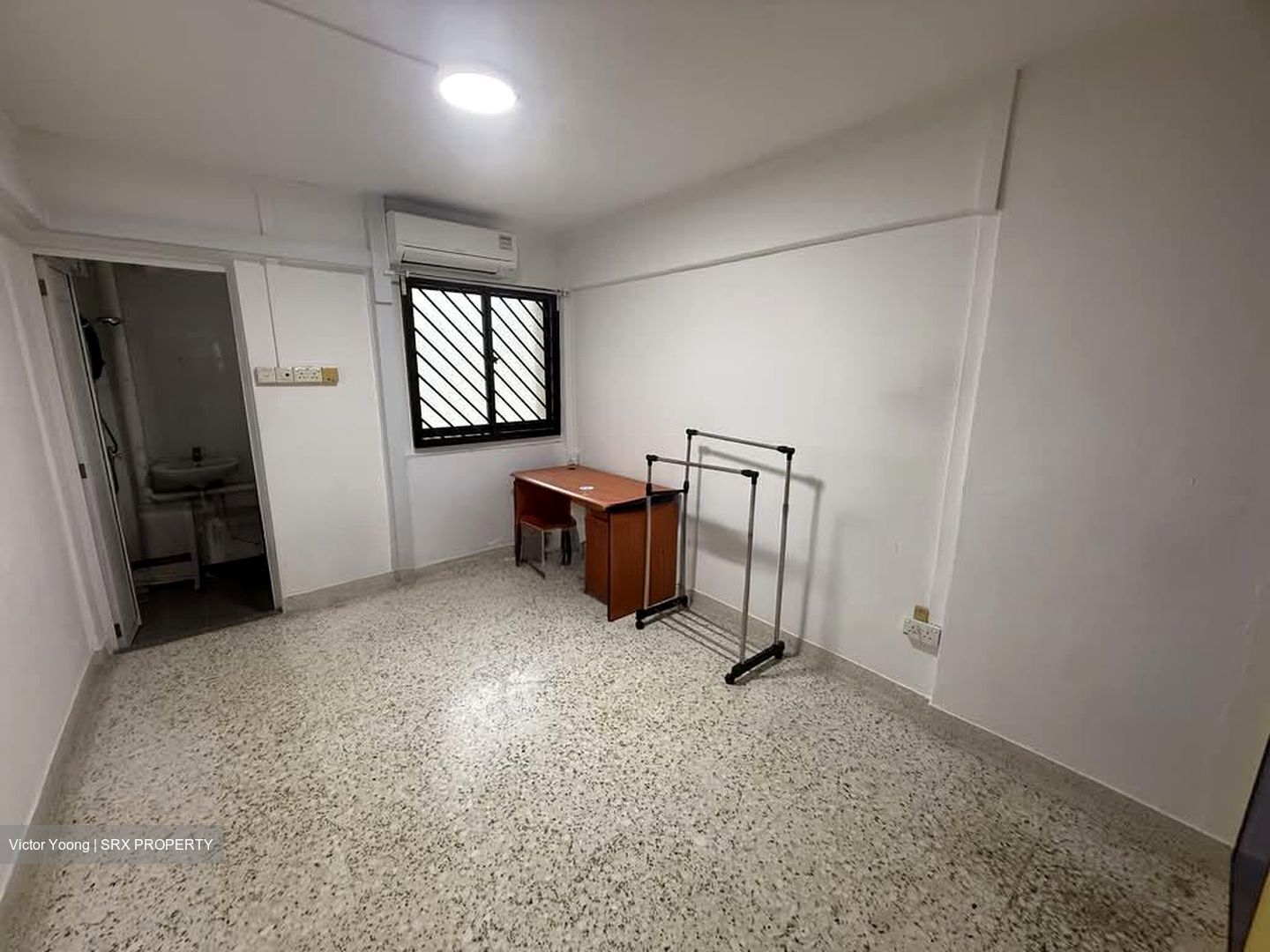 Blk 702 West Coast Road (Clementi), HDB 3 Rooms #563227451
